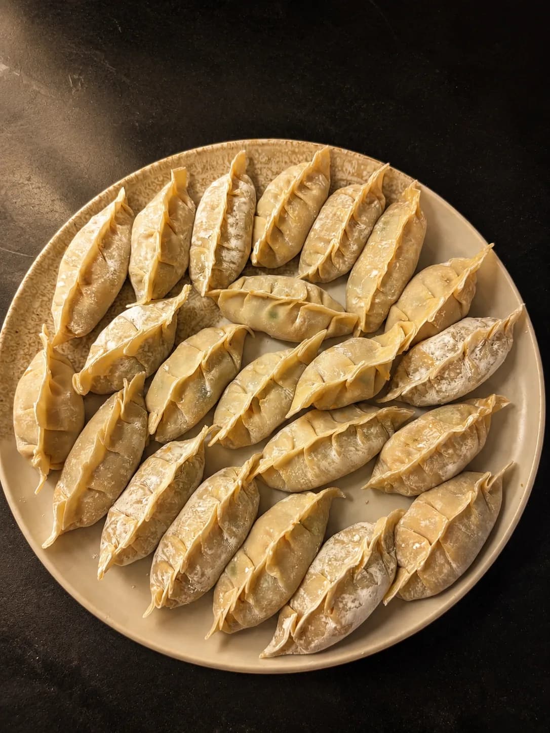 China recipes